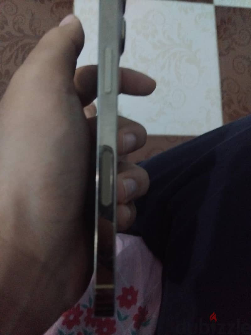 Apple - iPhone 13 Pro 2