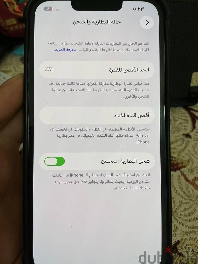 Apple - iPhone 13 Pro 3