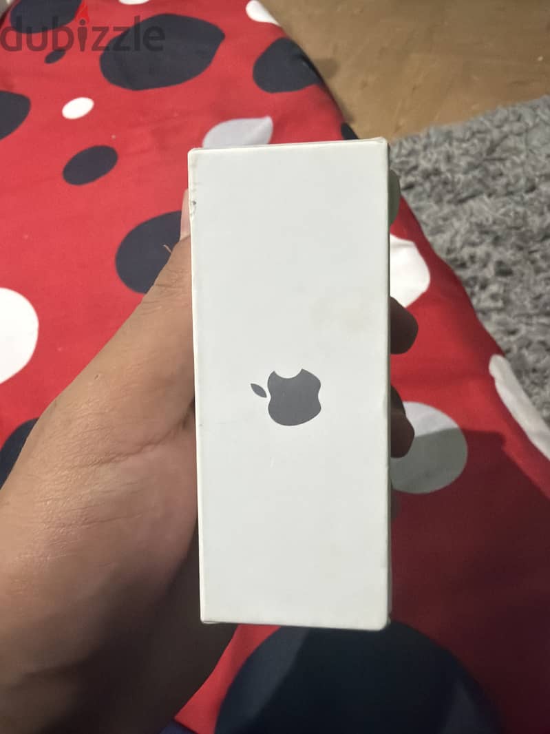 AirPods 4 noise cancellation 2