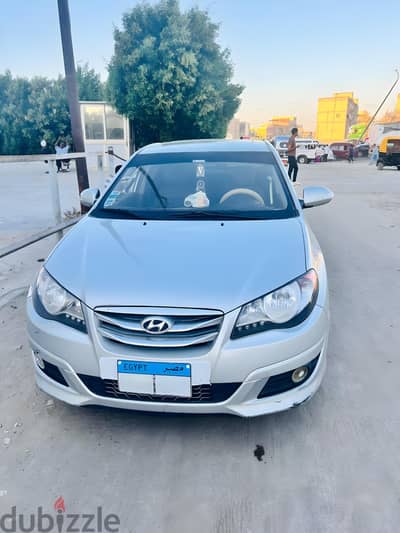 النترا HD للايجار