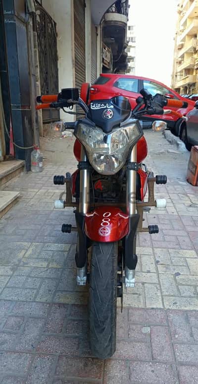 بينلي vlm 200