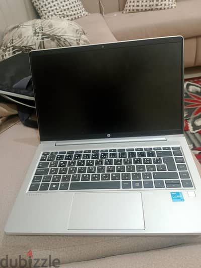 جهاز لاب عوب