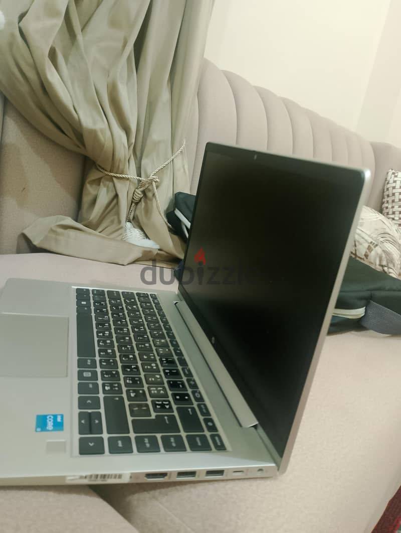 جهاز لاب توب 1