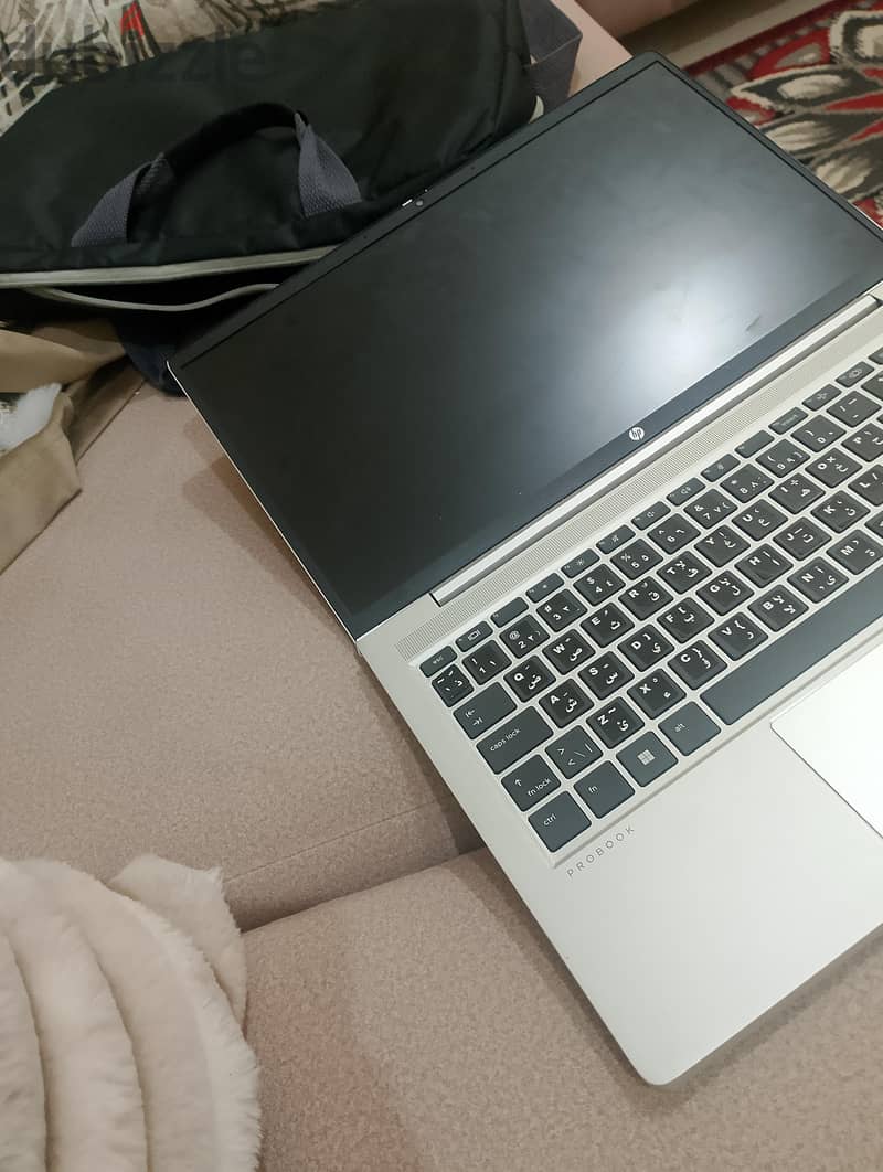 جهاز لاب توب 2