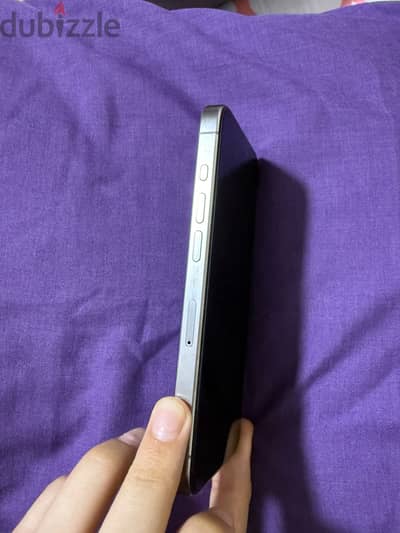 Apple - iPhone 15 Pro