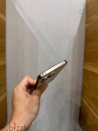 آبل - آيفون 16 برو ماكس