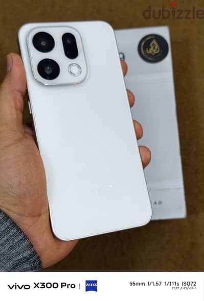 Oppo Find X9