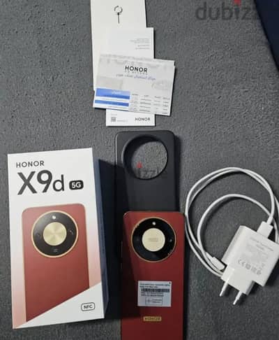 Honour x9d 12ram 12ram 12ram مترو البحوث
