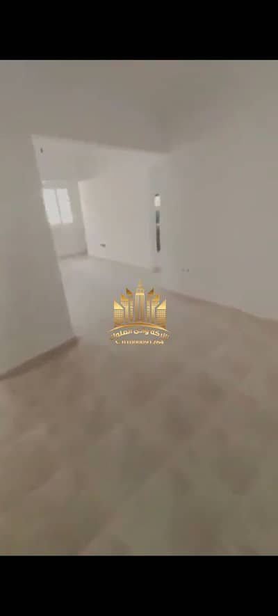 شقة للبيع – مدينة عباد الرحمن | خلف نادي الصيد القطامية موقع مميز جدًا على الطريق الدائري المعادي بجوار برج سما القاهرة بجوار كمباوند البارون سيتي إطلالة مباشرة على الفرسان المساحة: 123 متر الدور الثامن 2 أسانسير كاملة المرافق تشطيب عا شقة للبيع – مدينة عباد الرحمن | خلف نادي الصيد القطامية موقع مميز جدًا على الطريق الدائري المعادي بجوار برج سما القاهرة بجوار كمباوند البارون سيتي إطلالة مباشرة على الفرسان المساحة: 123 متر الدور الثامن 2 أسانسير كاملة المرافق تشطيب عا