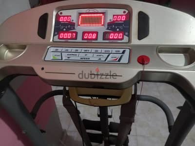مشايه كهربائيه