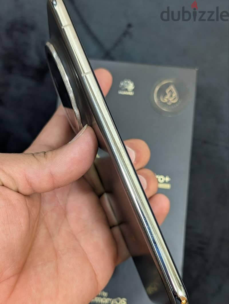 Huawei Mate 70 Pro Plus 3