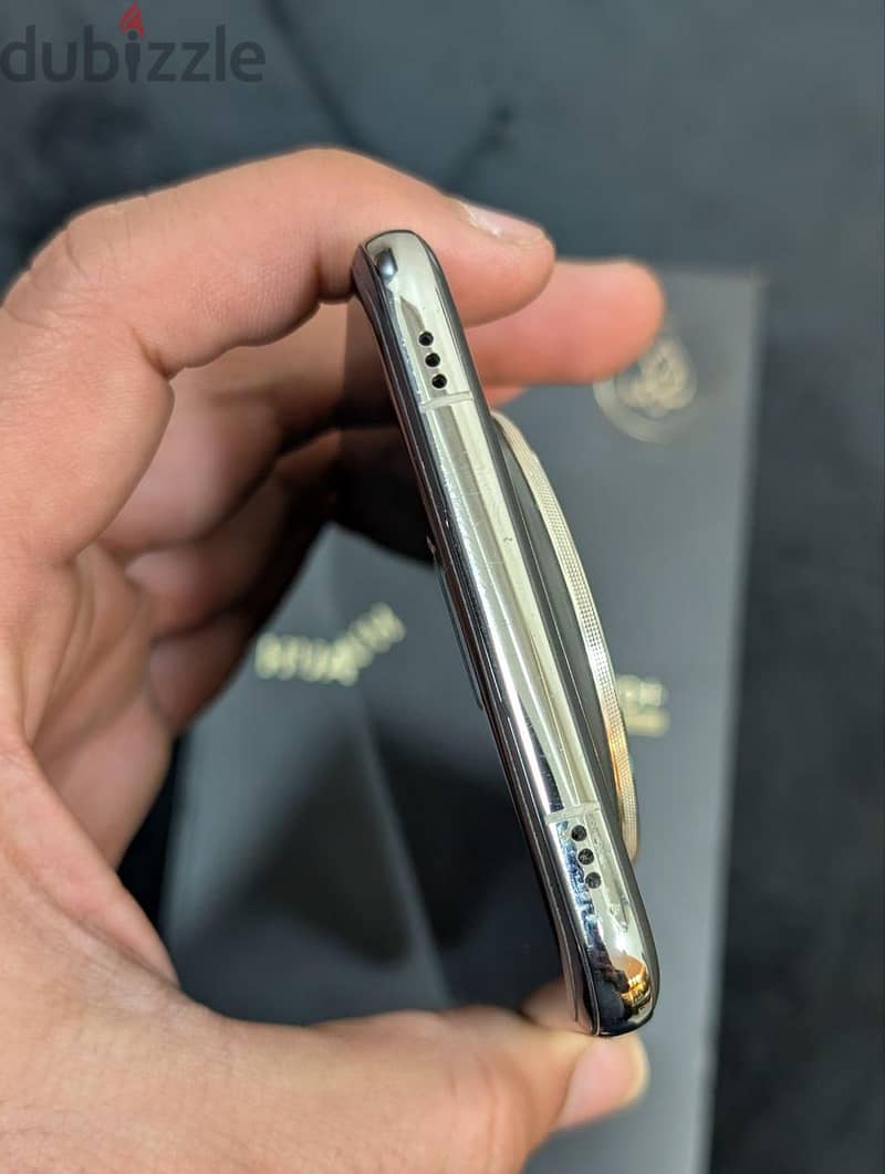 Huawei Mate 70 Pro Plus 4