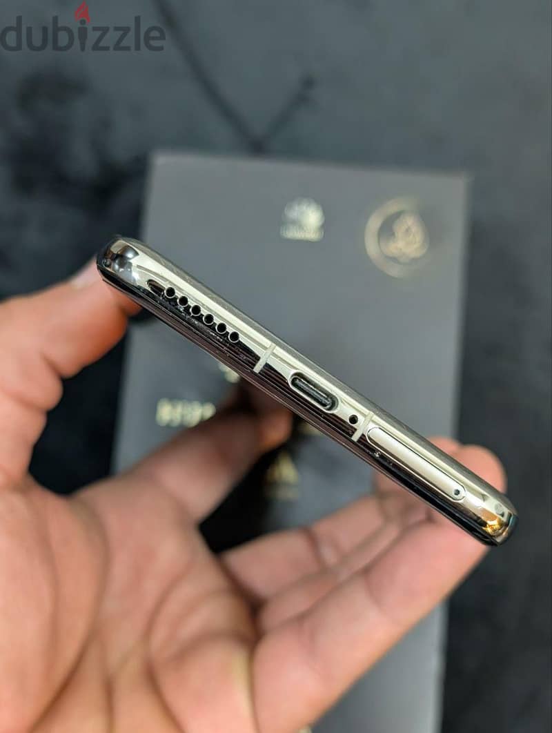 Huawei Mate 70 Pro Plus 5