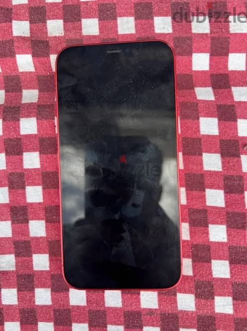 iphone 12 mini 265g 1