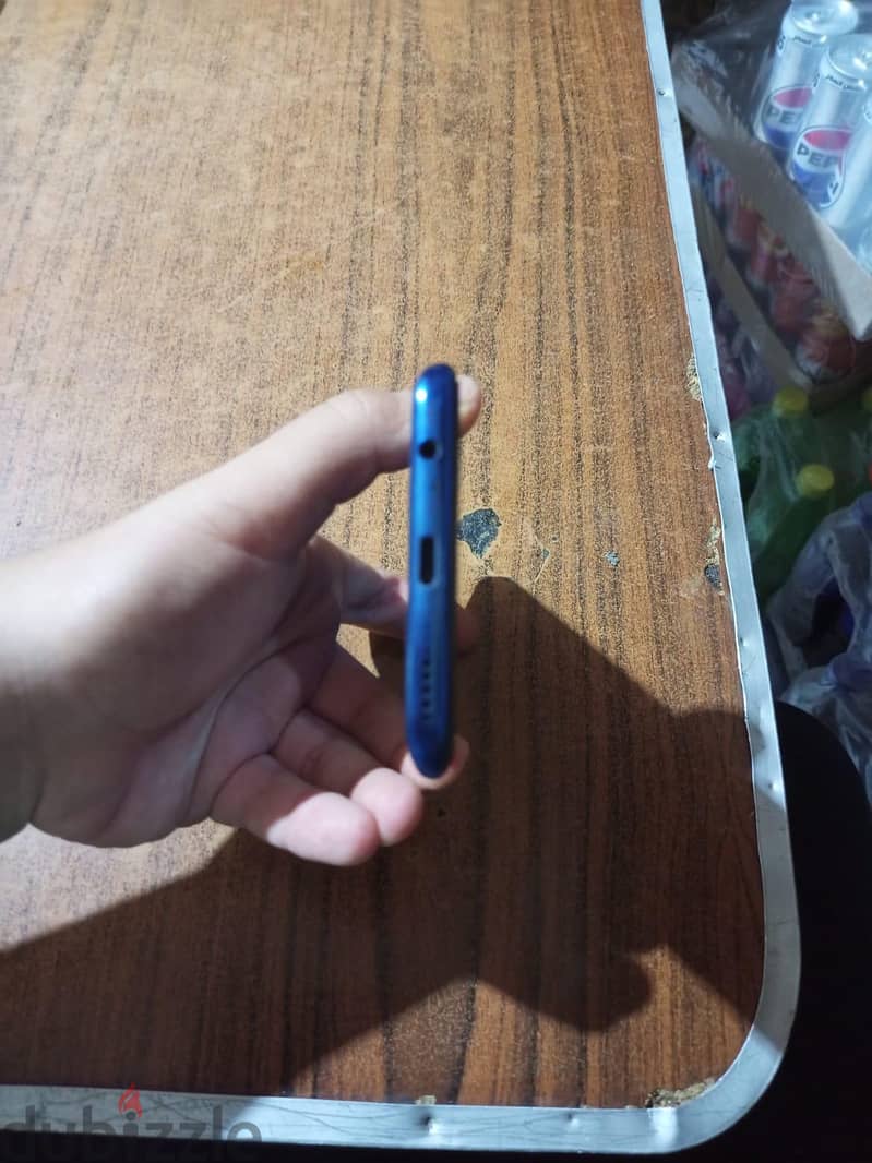 هواوي y9prime 2019 3