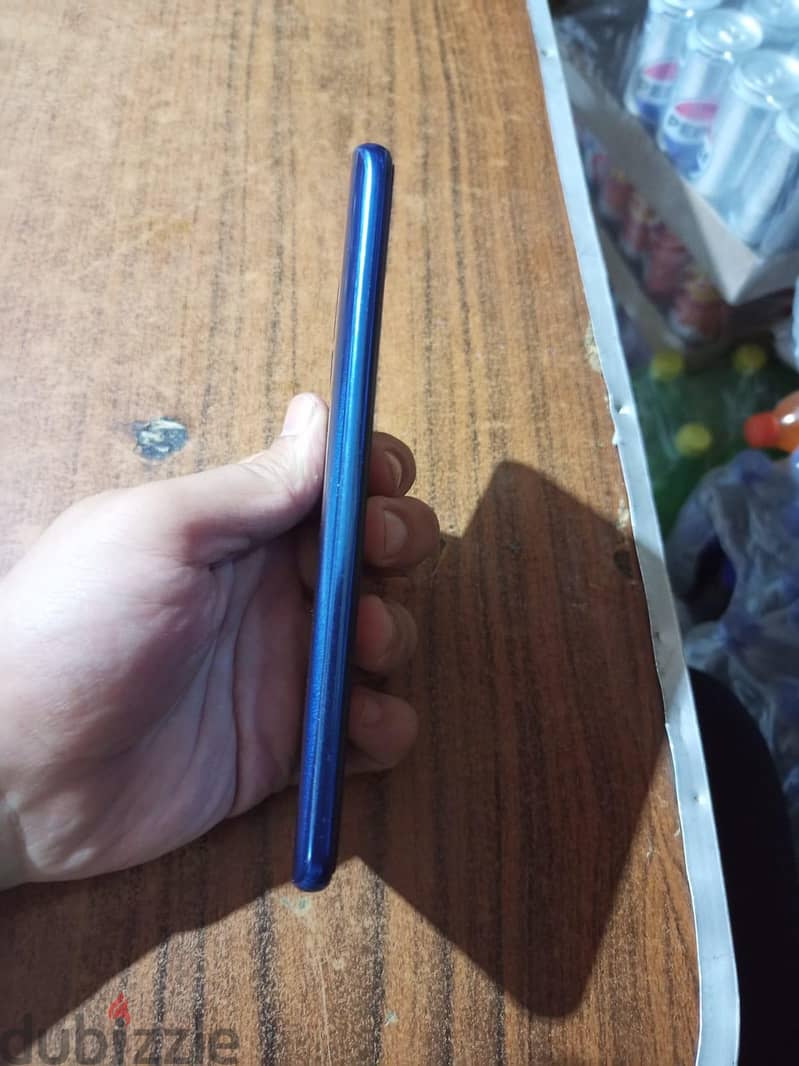 هواوي y9prime 2019 4