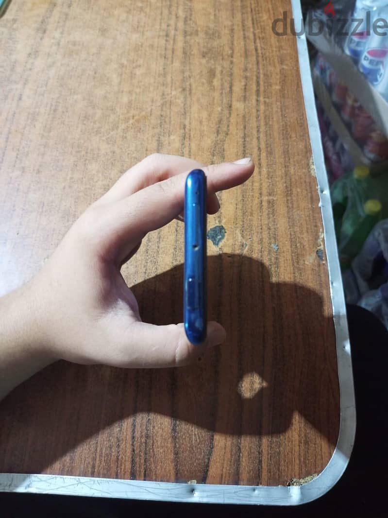 هواوي y9prime 2019 5