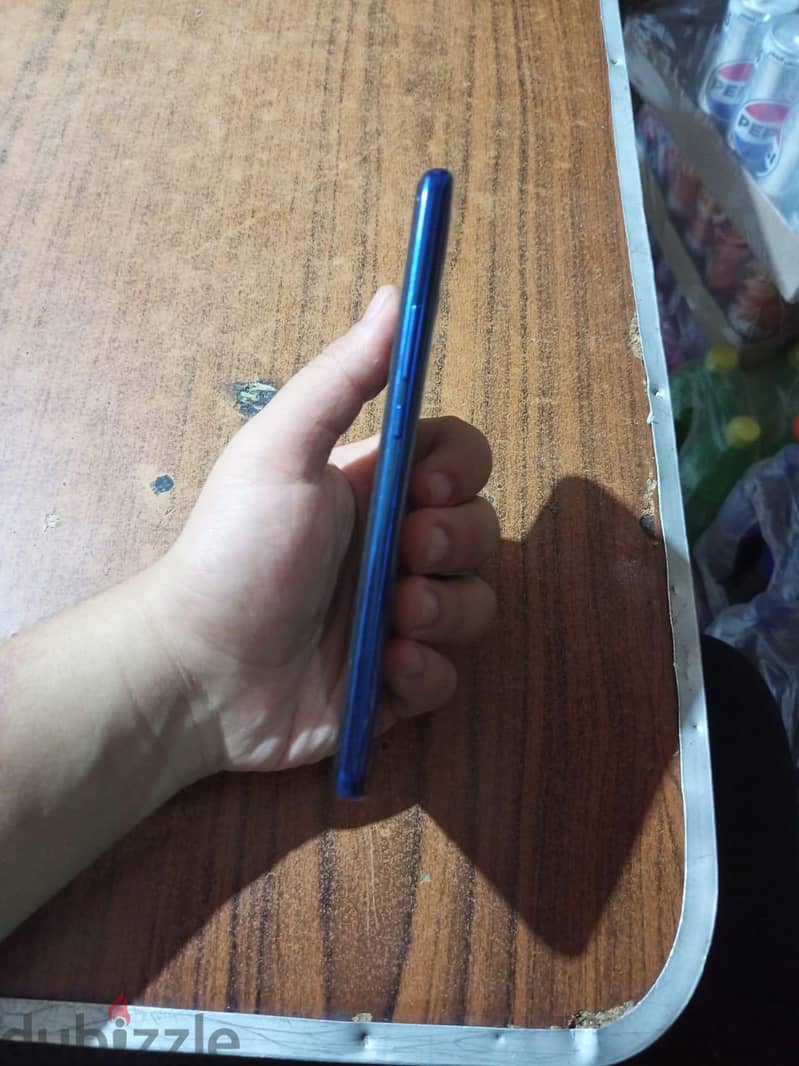 هواوي y9prime 2019 7