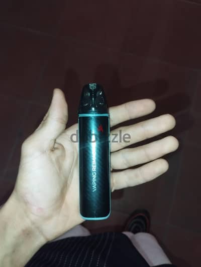 nexlim / نكسليم