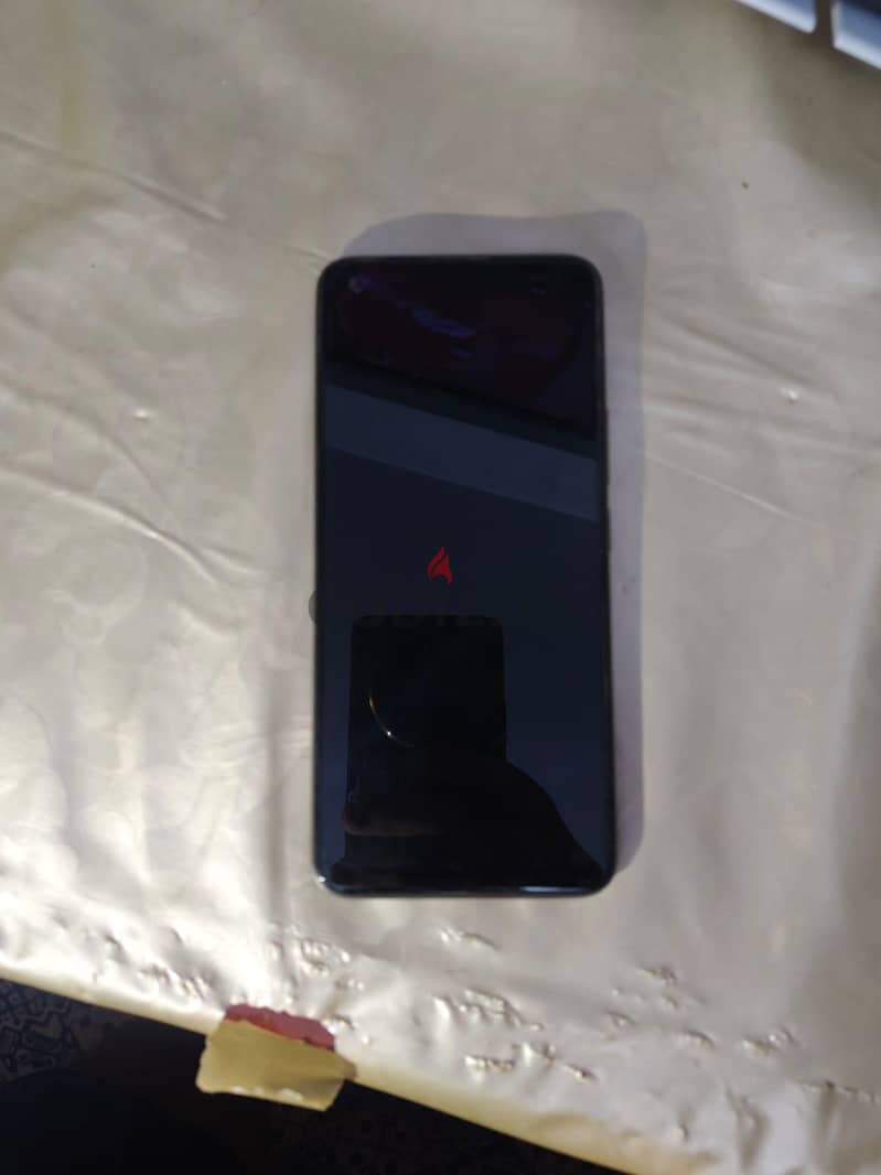 Realme 8 3