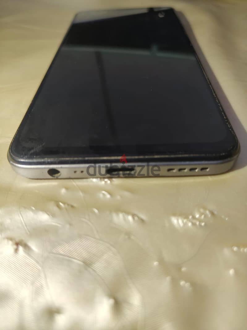 Realme 8 6