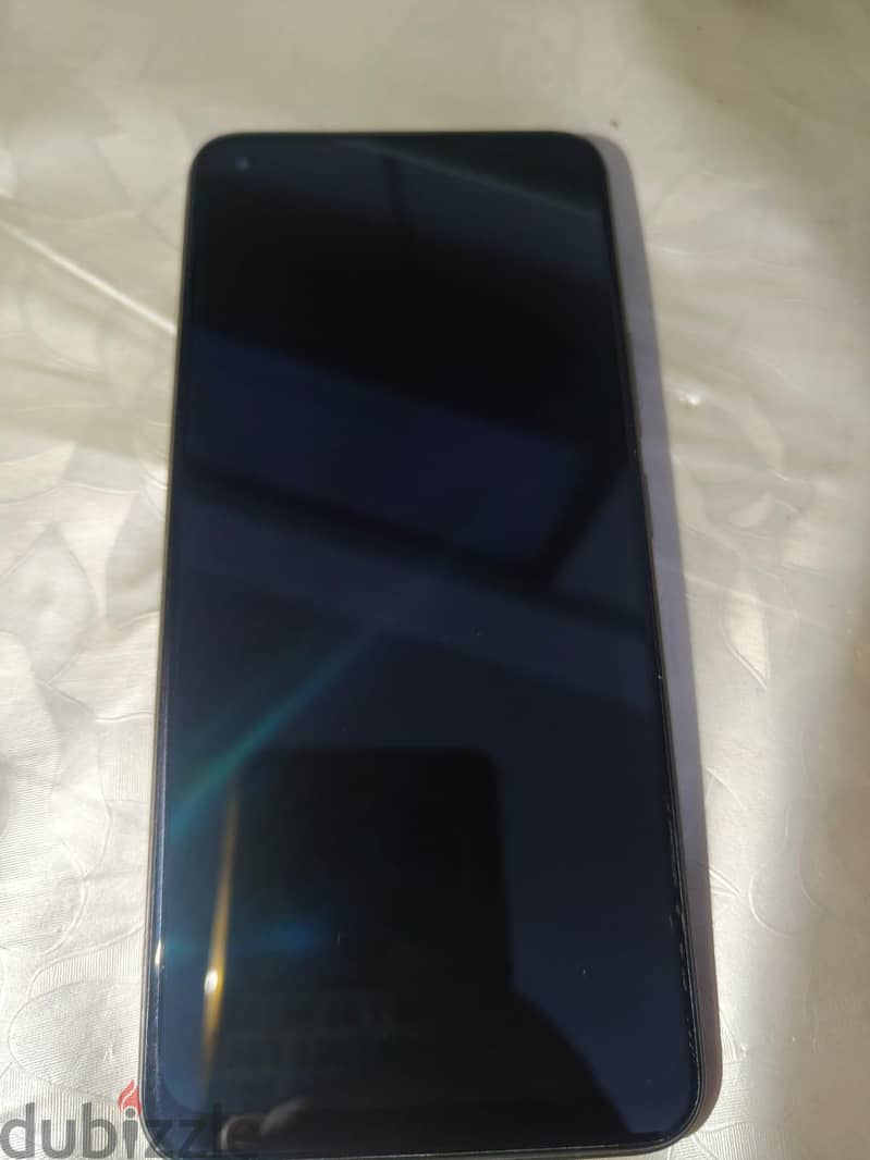 Realme 8 7