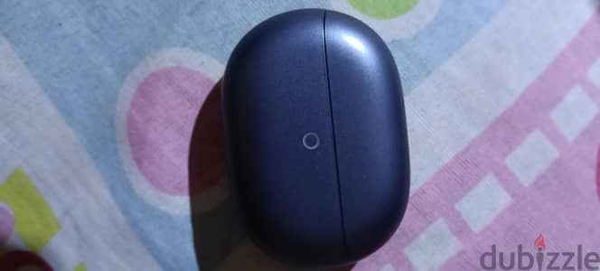 ايربودز  هواوي 5 pro