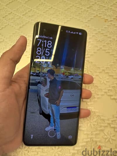 Redmi Note 15