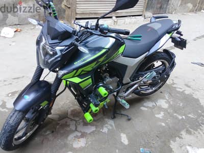 هوجان 250