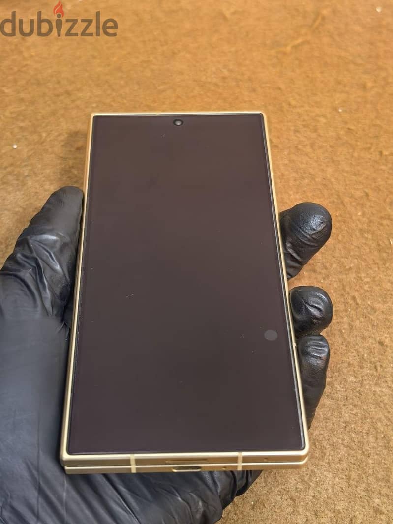 Galaxy W26 2
