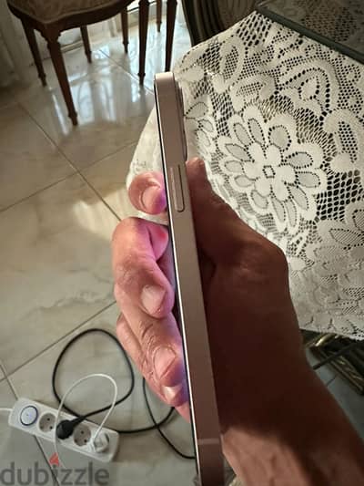 Apple - iPhone 13