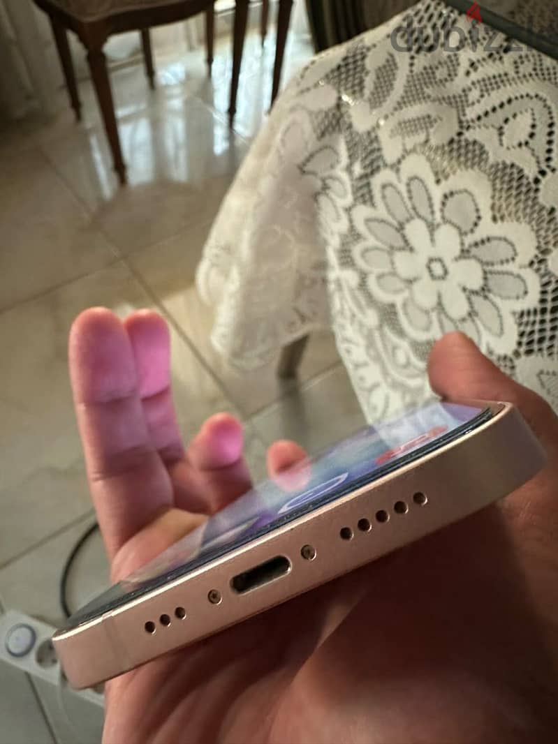 Apple - iPhone 13 3