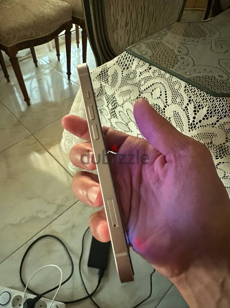 Apple - iPhone 13 5