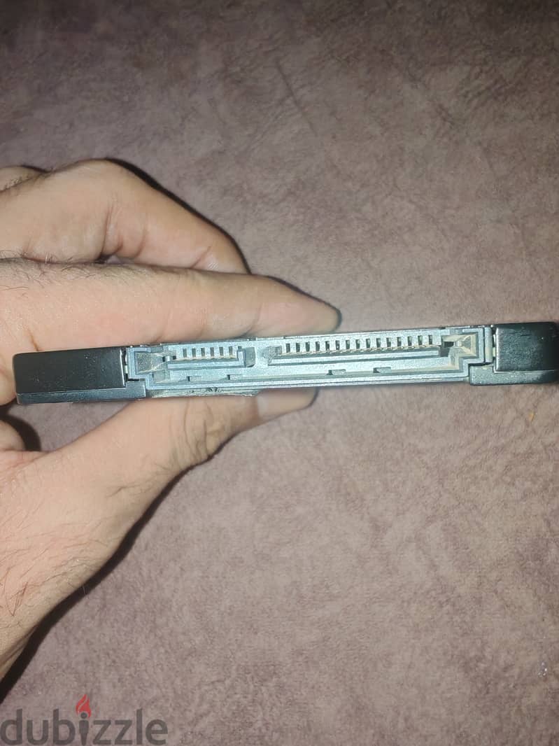 Sandisk 1