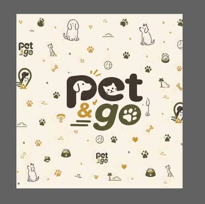 Pet & go