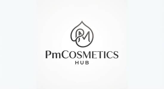 Pmcosmetics Hub