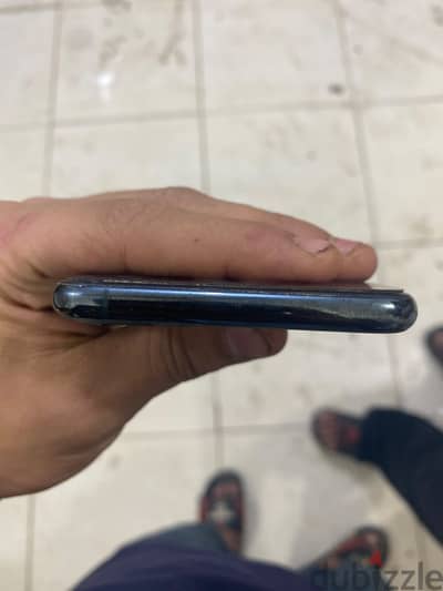 آبل - آيفون 11 برو ماكس