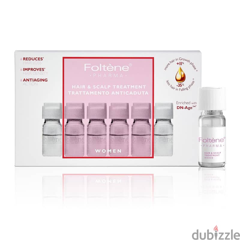 Pmcosmetics Hub 14