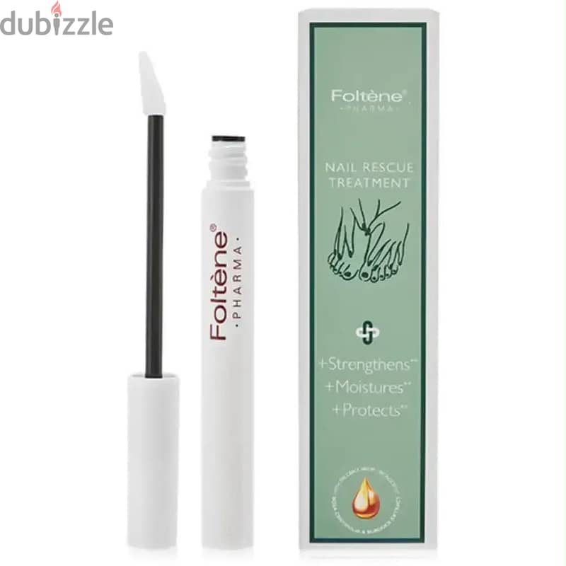 Pmcosmetics Hub 16