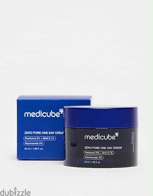 Pmcosmetics Hub 14