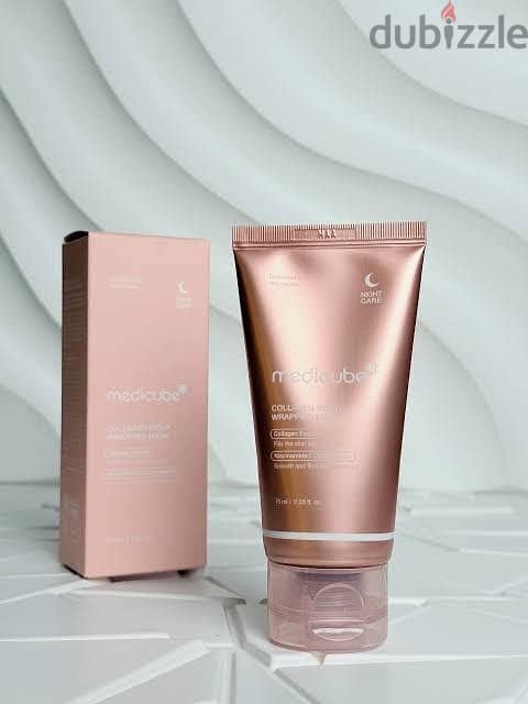 Pmcosmetics Hub 18