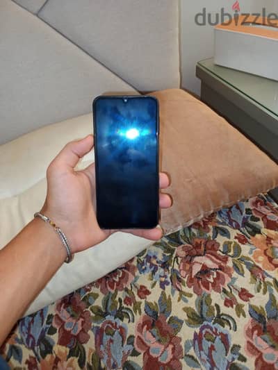 سامسونج ايه 24