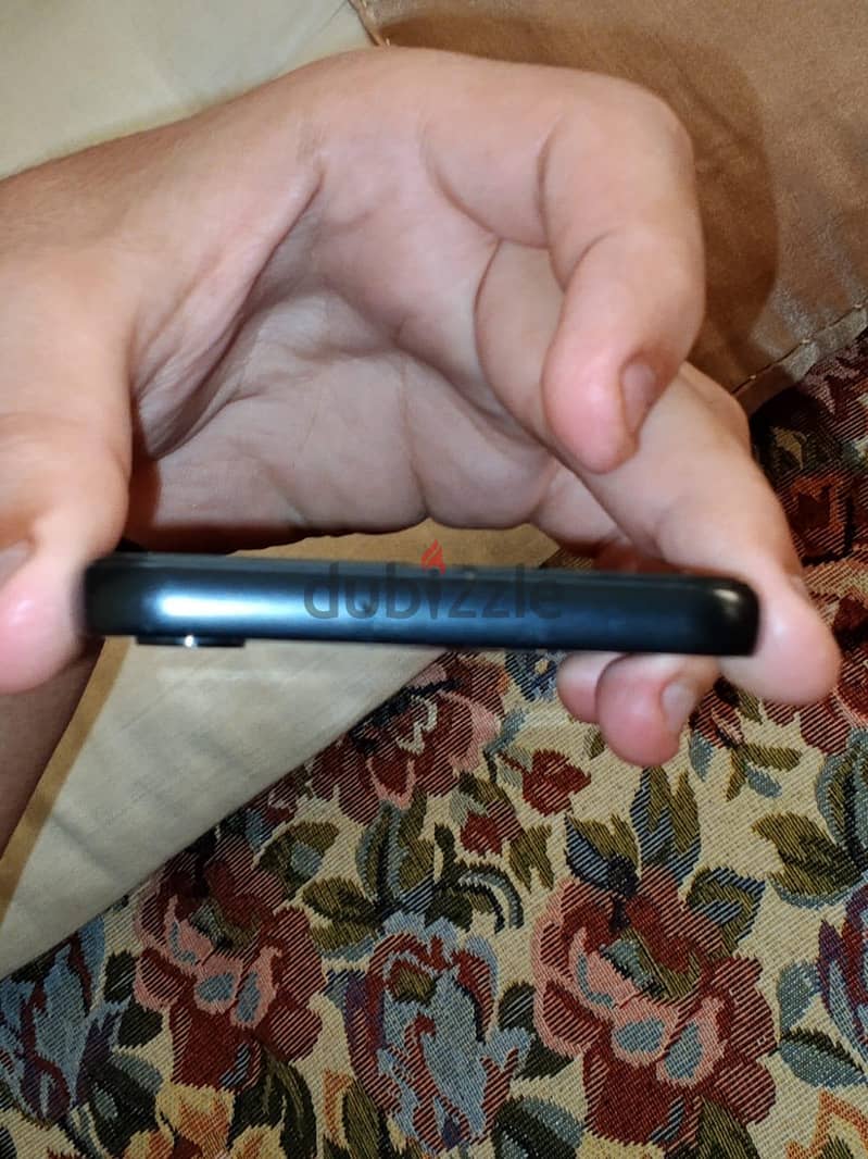 سامسونج ايه 24 2
