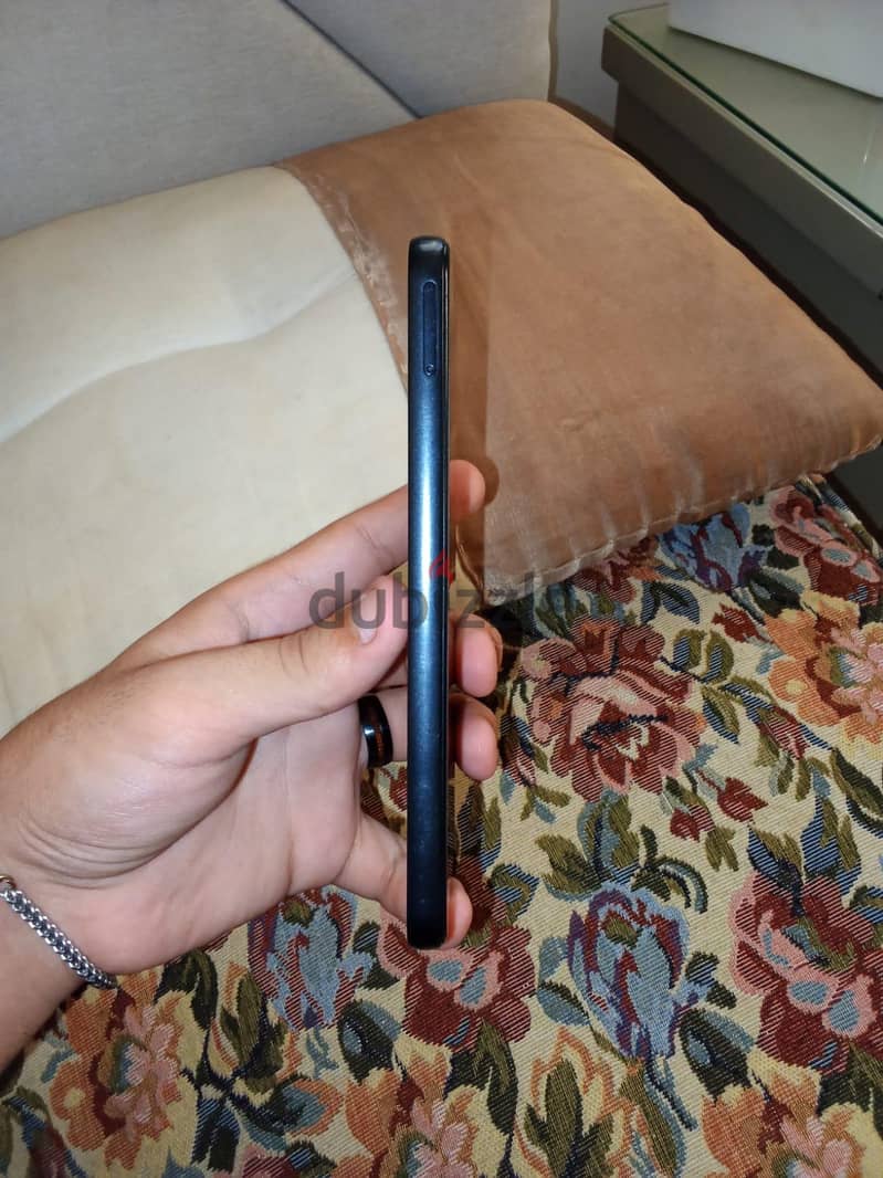 سامسونج ايه 24 4