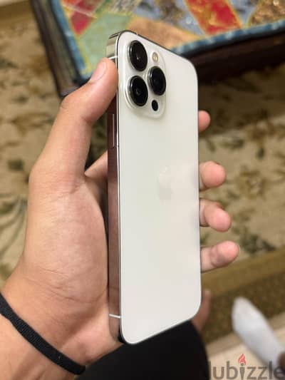 Apple - iPhone 13 Pro Max