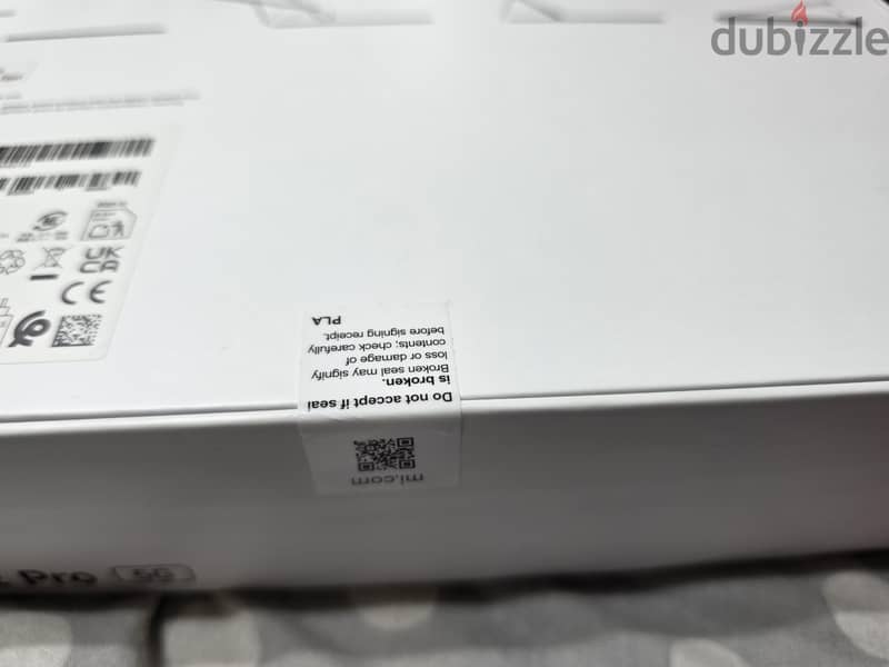 redmi pad 2 pro 5g 3