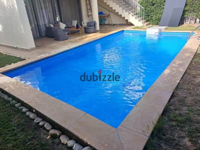 Townhouse for Rent | Al Galleria Townhouse for Rent | Al Galleria