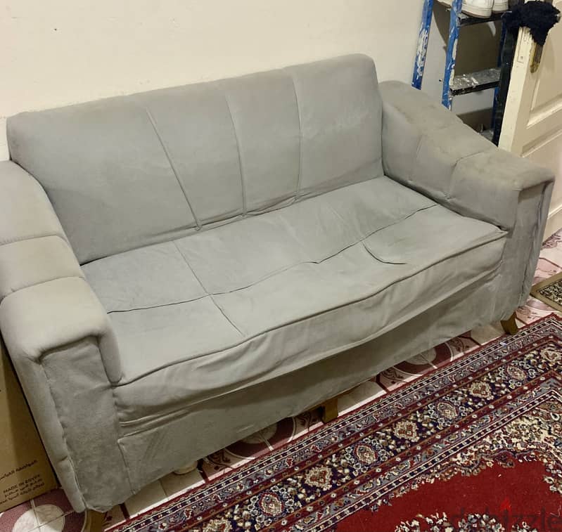 انترية 1
