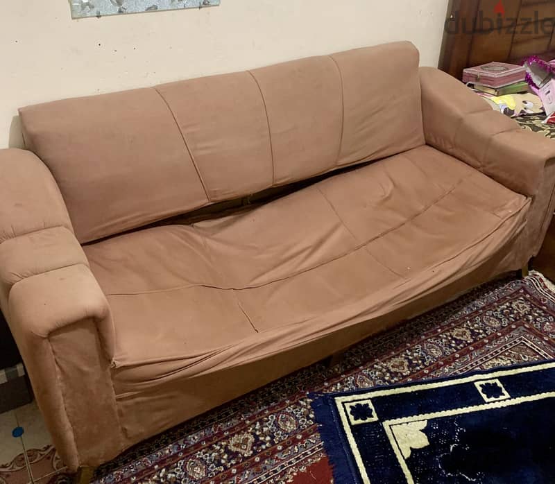 انترية 2