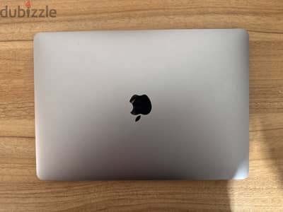 Apple MacBook Air M1 13-inch – 8GB/256GB – 95% Battery – Only 59 Cycle